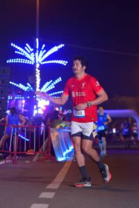 BIB: 100000, 08822, 211, 43410
                            <button type="button" onclick="openModal(21550357)" class="btn btn-primary btn-sm float-right btn-popup" data-toggle="modal" data-target=".modal-high-quality">
                        <i class="fas fa-shopping-cart"></i> Add to Cart
                    </button>
                                            <button type="button" onclick="isThisMe(21550357, true)" class="btn btn-success btn-sm float-right btn-popup btn-isme hidden" data-toggle="tooltip" data-placement="bottom" title="นี่คือรูปของคุณใช่ไหม คลิกที่นี่เพื่อเอาเข้าอัลบั้ม">
                        <i class="fas fa-plus"></i> Add to album
                    </button>
                    <button type="button" onclick="isThisMe(21550357, false)" class="btn btn-warning btn-sm float-right btn-popup btn-isnotme hidden">
                        <i class="fas fa-ban"></i> Remove from album
                    </button>